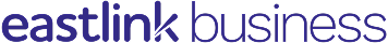 Eastlink