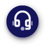 Chat with us