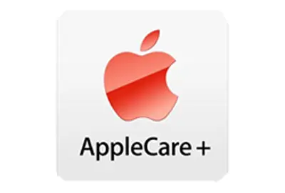 AppleCare+ Icon