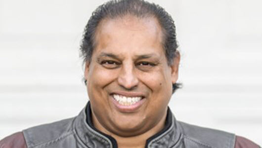 Halifax Prestige Limo Profile Picture