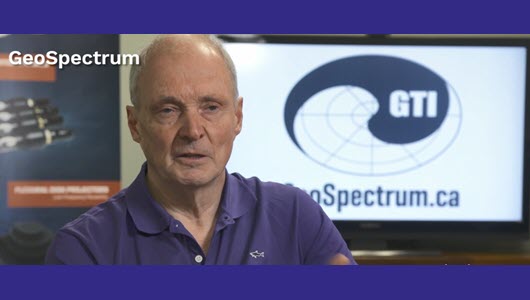 GeoSpectrum Technologies profile picture